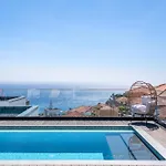 Art House - By Wehost Holiday home *