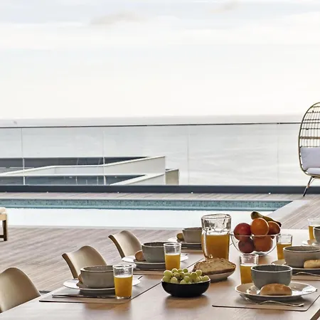 Art House - By Wehost *