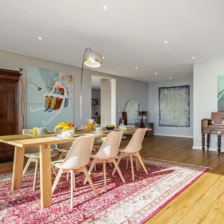 Art House - By Wehost 別荘