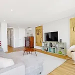 Tatil Evi Art House - By Wehost Funchal