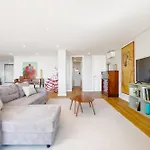 Art House - By Wehost Tatil Evi