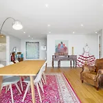 Nyaraló Art House - By Wehost Funchal