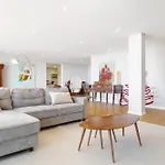 Art House - By Wehost Tatil Evi