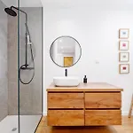 Art House - By Wehost Tatil Evi Funchal