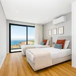 Art House - By Wehost Tatil Evi *