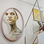 Dom wakacyjny Art House - By Wehost Funchal (Madeira)