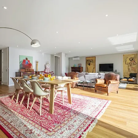 Art House - By Wehost Funchal (Madeira)