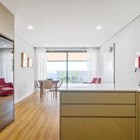 Сasa de vacaciones Art House - By Wehost *