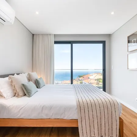 Art House - By Wehost Сasa de vacaciones *