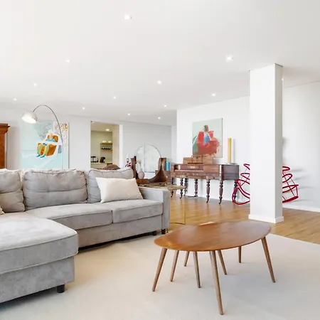 Art House - By Wehost Сasa de vacaciones