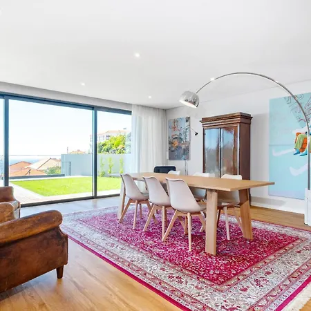 Art House - By Wehost Casa vacanze