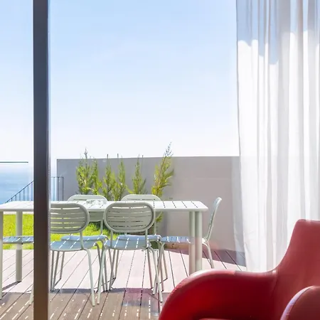 Casa vacanze Art House - By Wehost