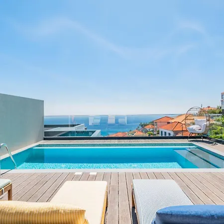 Сasa de vacaciones Art House - By Wehost