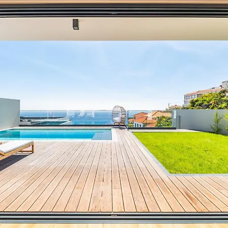 Art House - By Wehost Сasa de vacaciones Funchal (Madeira)