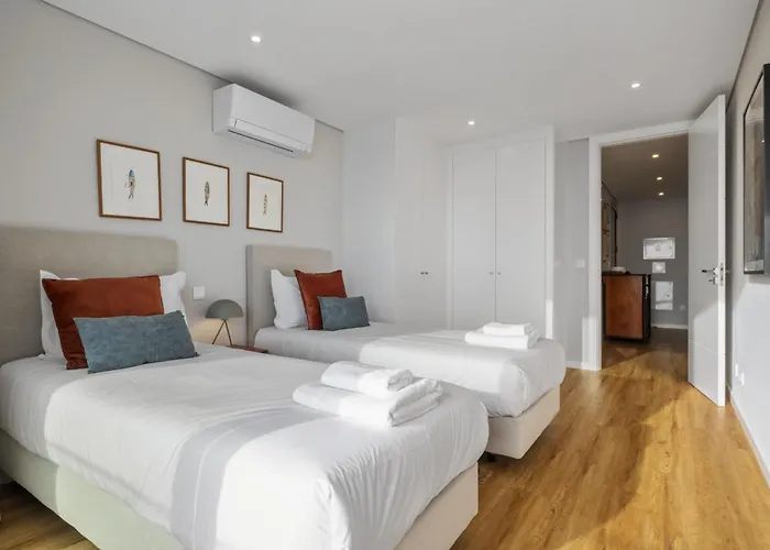 Art House - By Wehost Dom wakacyjny