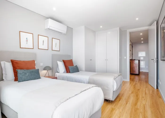 Art House - By Wehost