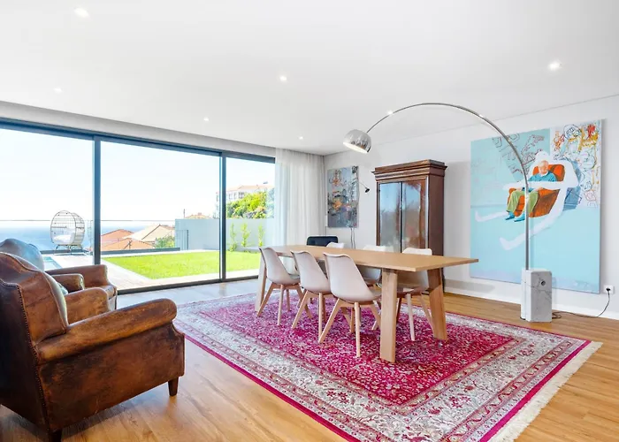 Art House - By Wehost Funchal (Madeira)