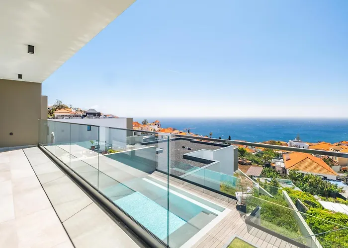 Art House - By Wehost *