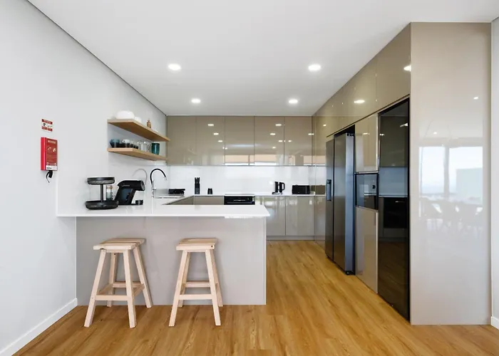 Art House - By Wehost