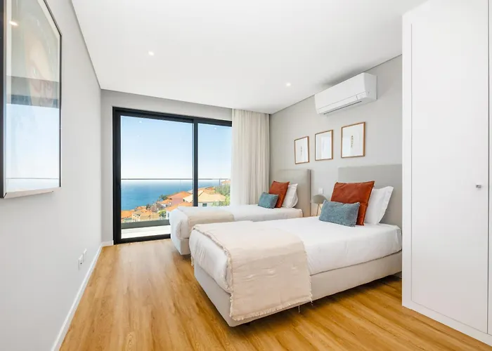 Art House - By Wehost Сasa de vacaciones *